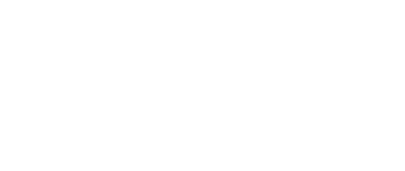 在多米尼加共和国通过VPN看国内视频 - GOTOCN
